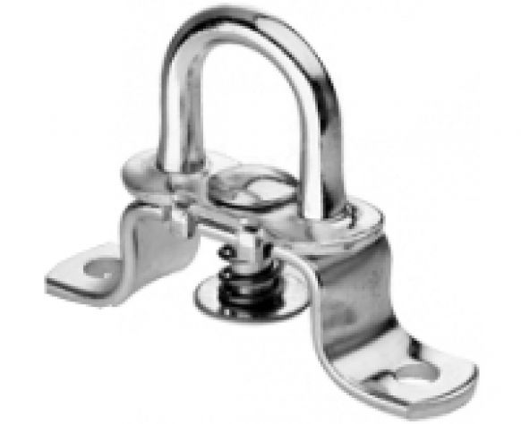 Twistslot - 403209.001 - dekzeil sluiting