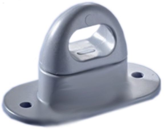 Draaislot - 405538.001 - Dekzeilbevestiging