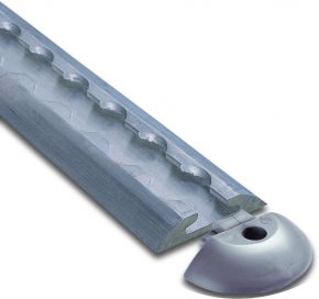 Luchtlijn ankerrail - 416944.001 - Bevestigingsanker