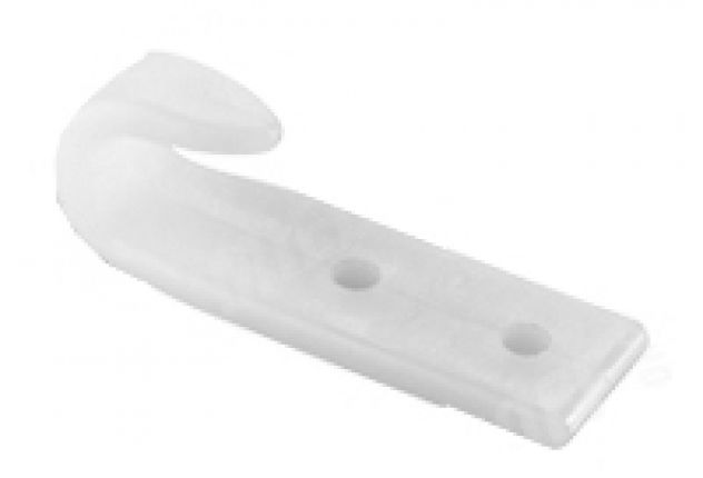 Dekzeilhaak - 409985.001 - Dekzeilen en toebehoren