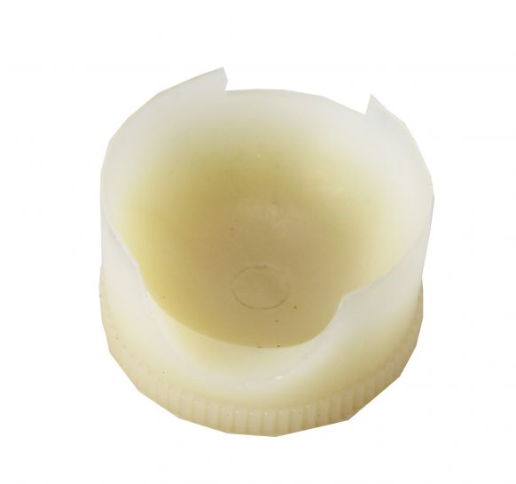 Durethan schaal - 403559.001 - Toebehoren voor telescoopcilinder