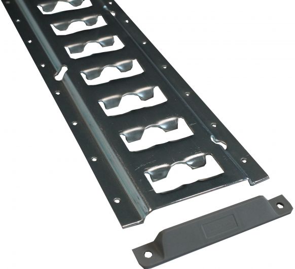 Combinatie ankerrail - 416941.001 - Bevestigingsanker