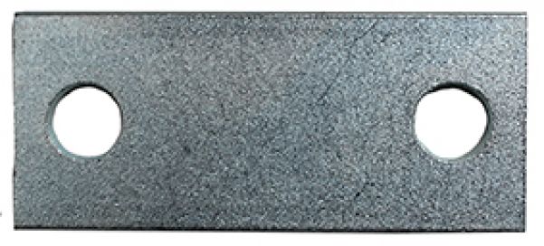 Klemplaat - 406561.003 - Bevestigingsanker