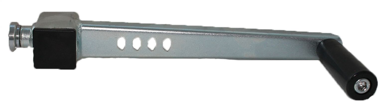 Losse slinger - 407485.001 - Onderdelen voor lieren