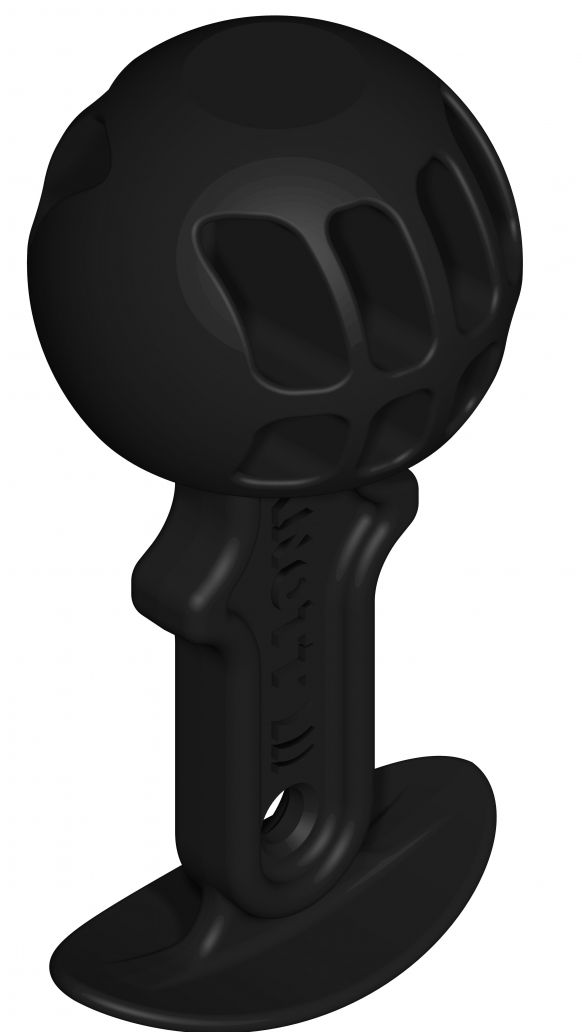 Koppelkogel KSB50 - 203467.001 - Flenskogel