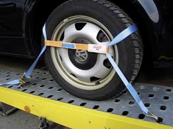 3-delige spanbanden - 413190.001 - spanbanden