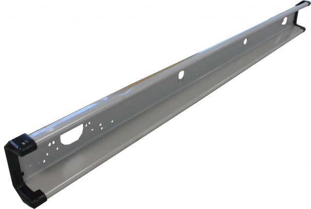 Verlichte truss - 408185.002 - Trussverlichting