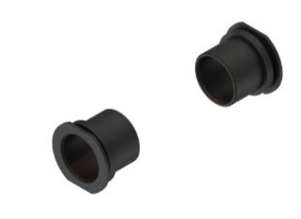 Geleidingslagerset - 210486.001 - Geleidingslager