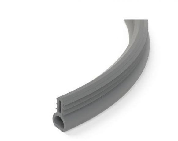 PVC pakking - 423814.001 - Opslagdozen