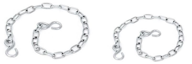 Kettingset - 423801.001 - Opbergdozen