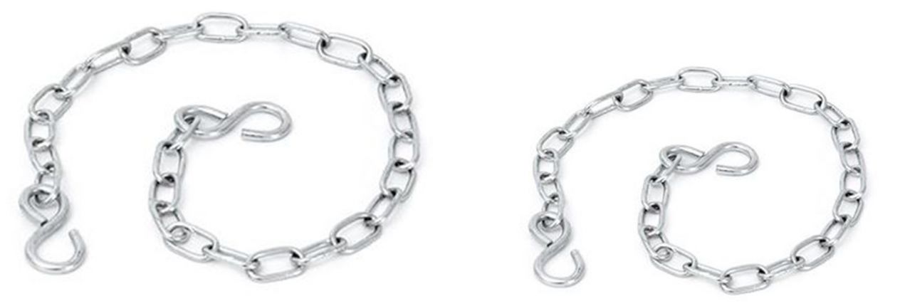 Kettingset - 423801.001 - Opbergdozen