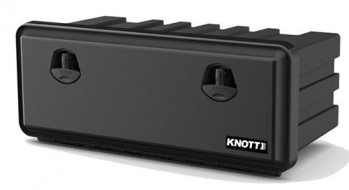 Opbergdoos "81110 Just" - 423739.008 - Opbergdozen