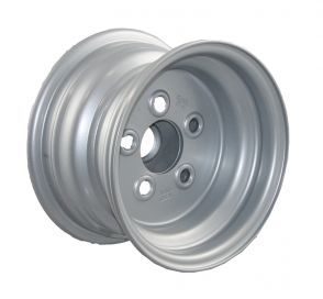 Velg 5,5Jx12