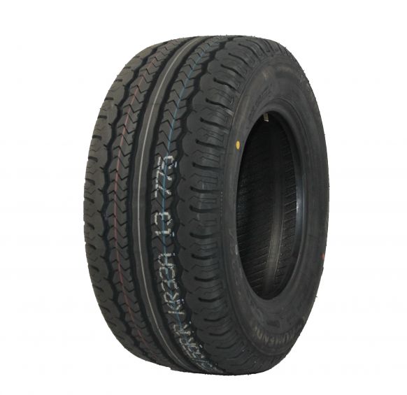 Banden 225/55R12-C