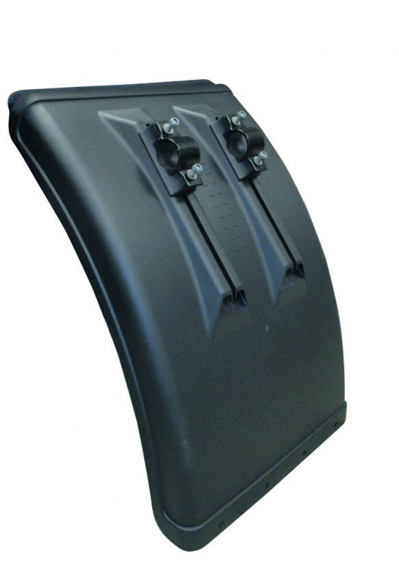 achterspatbord softflow