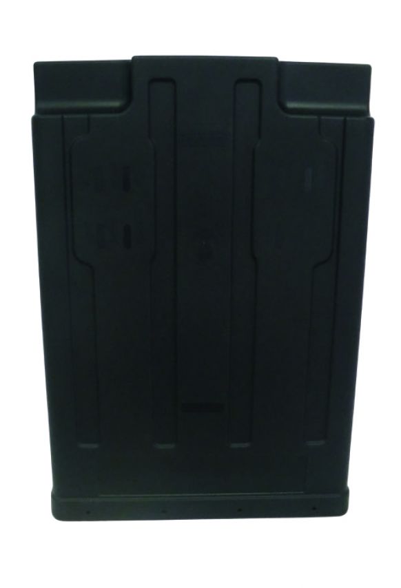 vrachtwagen spatbord SG