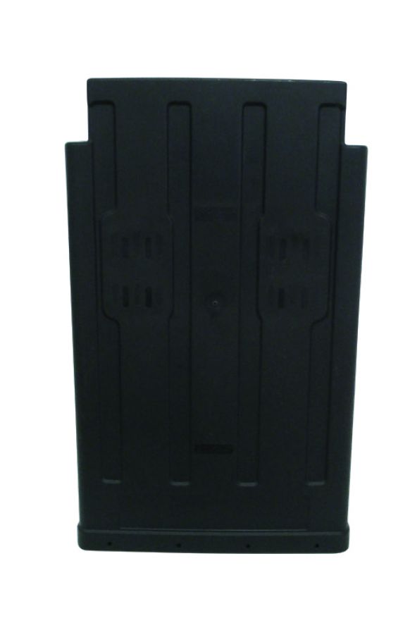 vrachtwagen spatbord SG