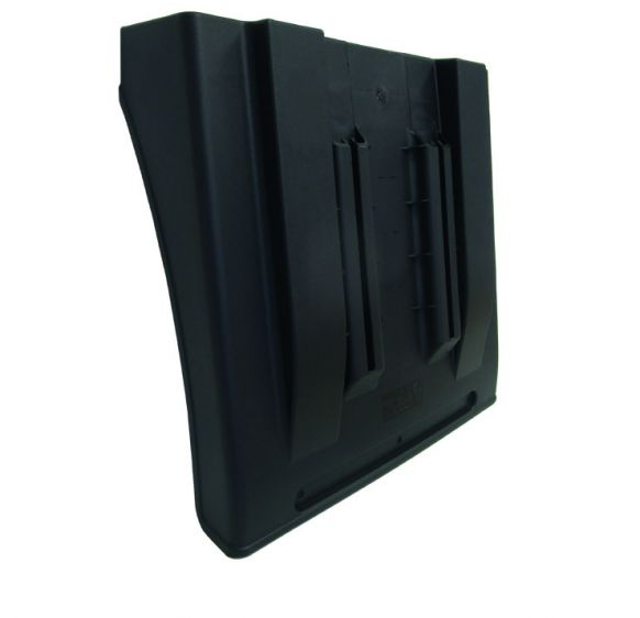 vrachtwagen spatbord SG