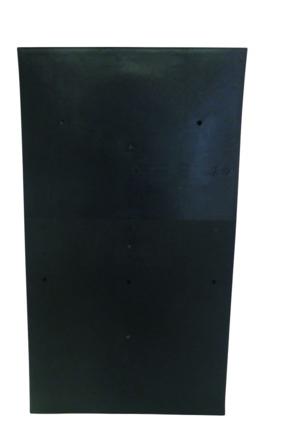 Anti-Spray-Mat-Softlfow SG