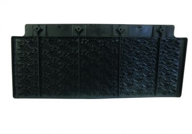 Spuitkleppen voor vrachtwagens SG met AS Softflow