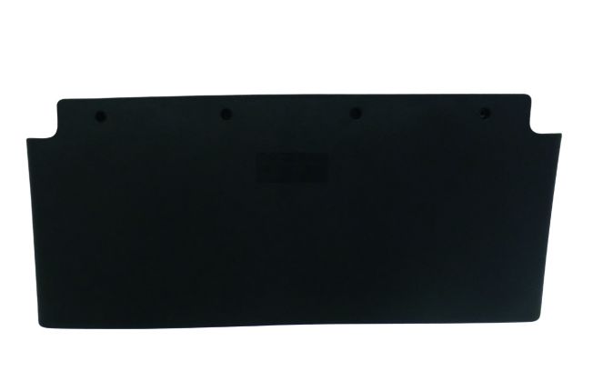 Spuitdoek SG met AS Softflow