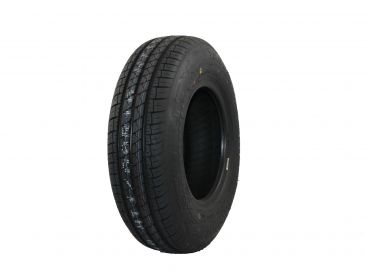 banden 145/80R10