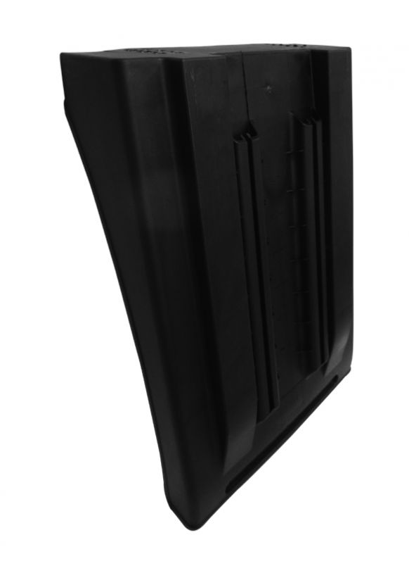 vrachtwagen spatbord SG