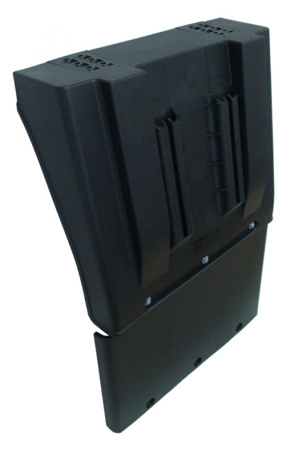 Spatbord vrachtwagen SG