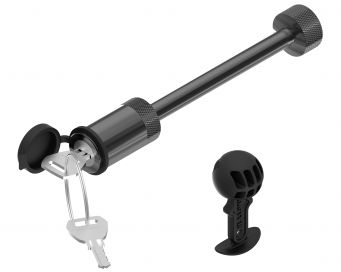 Antidiefstalapparaat voor KS 25/30/35