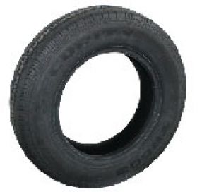 Banden 145/80R12-C - 405177.001 - Banden