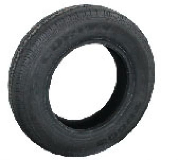 Banden 145/80R12-C - 405177.001 - Banden