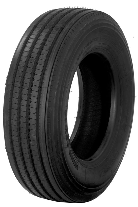 Banden 205/75R17.5 - 409024.001 - Banden