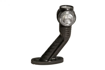 Superpoint 3 LED "Standaard" - 406808.001 - Opruimings armaturen