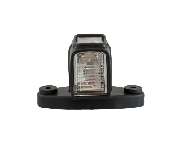 Superpoint 4 LED 12V/24V - 420312.001 - Opruimingslichten