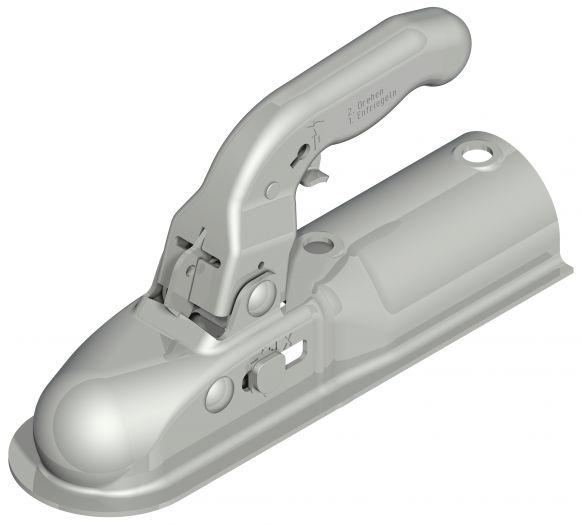 Vangmuilkoppelingen - 8802449X - Vangmuilkoppelingen