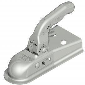 Vangmuilkoppelingen - 6E0071.001 - Vangmuilkoppelingen