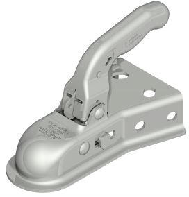 Koppelingskop - 6E0176.002 - Koppelingskoppen