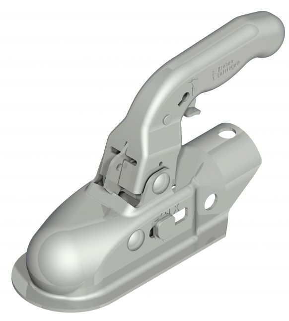 Vangmuilkoppelingen - 8802429X - Vangmuilkoppelingen