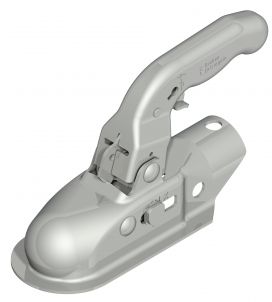 Vangmuilkoppelingen - 8802399X - Vangmuilkoppelingen