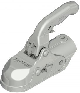 Vangmuilkoppelingen - 8802539X - Vangmuilkoppelingen