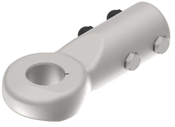 Trekoog "DIN 50" - 202517.001 - Trekogen