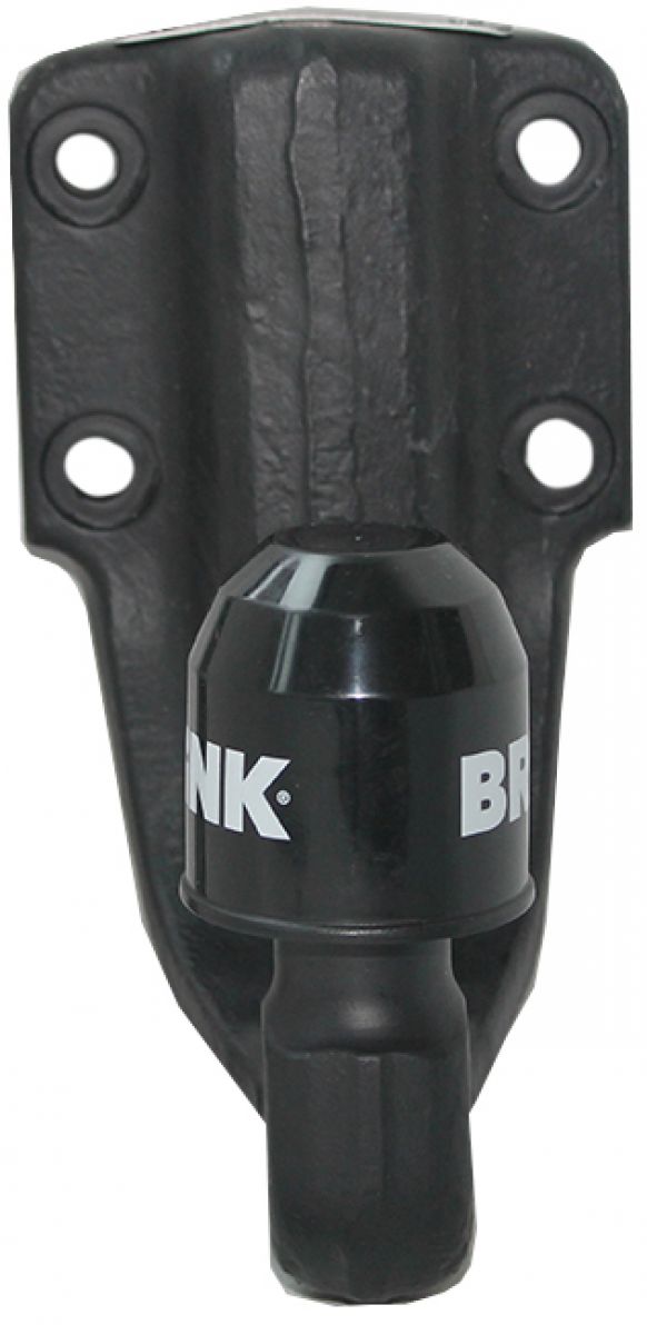 Flenskogel - 410180.001 - Flenskogel