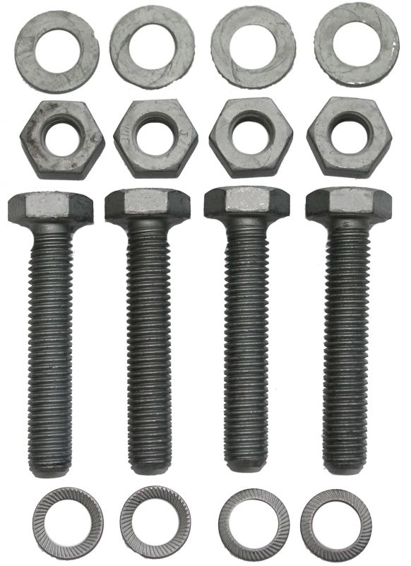 Flenskogel - 410180.001 - Flenskogel