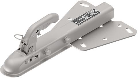 V dissel KZE - M110000001 - dissel