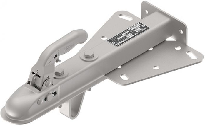 V-dissel KZE - 6A3248.001 - dissel