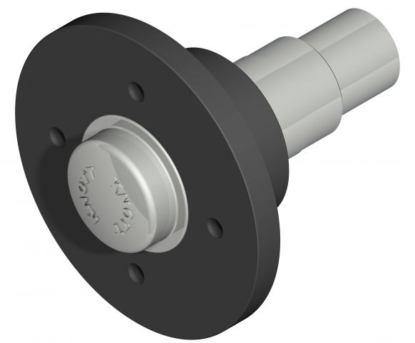 Lopende stub - 29955C01 - Lopende stub