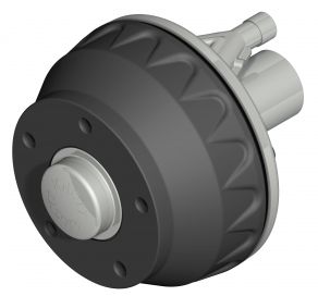 Remstomp 160x35 - 409190B098 - Remstomp