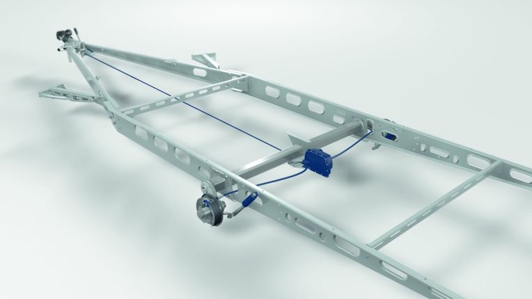 ETS Plus - 209412.102 - ETS