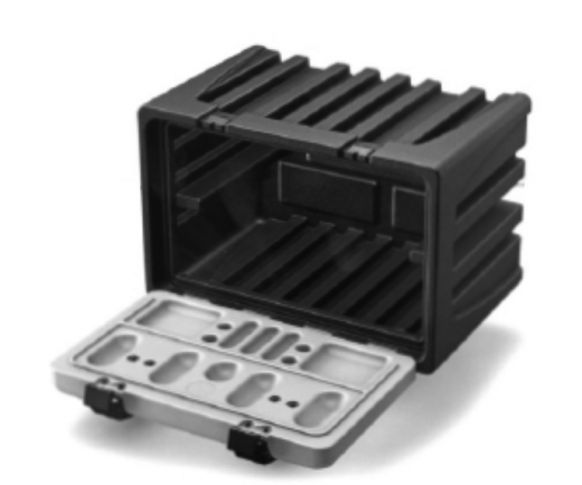 Opbergdoos - 408465.001 - Opbergdozen