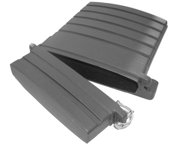 Documententas - 404390.001 - Opbergdozen